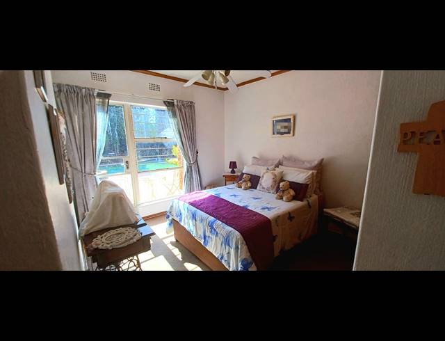 4 BEDROOM FREESTANDING FOR SALE IN ATLASVILLE